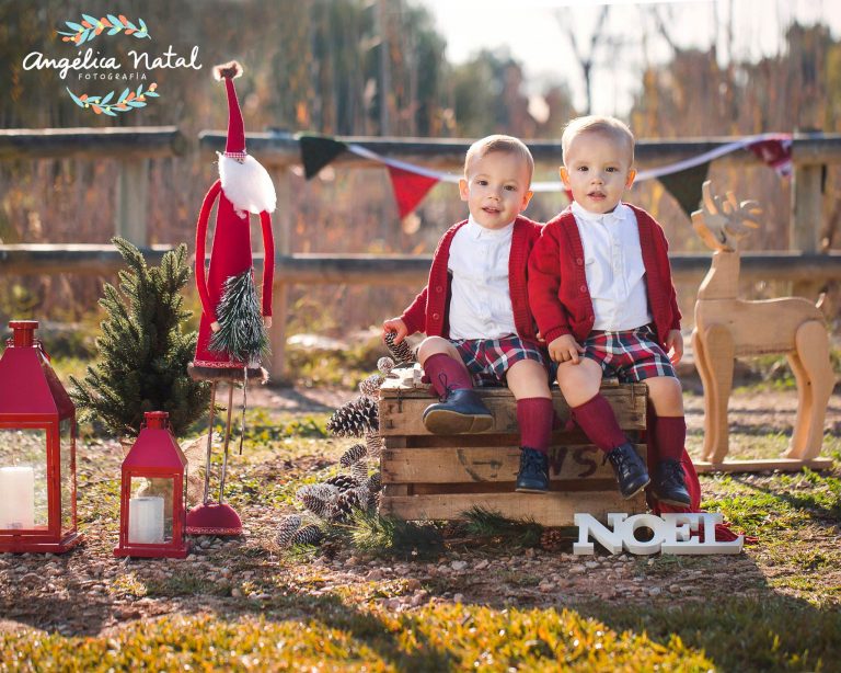 Fotografa infantil en alicante sesiones de estudio y exteriores