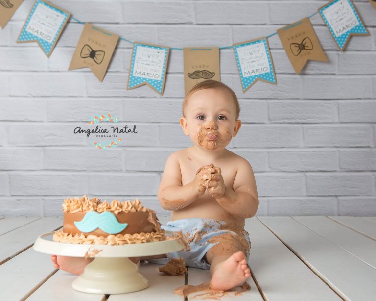 Fotografa infantil en alicante sesiones de estudio y exteriores