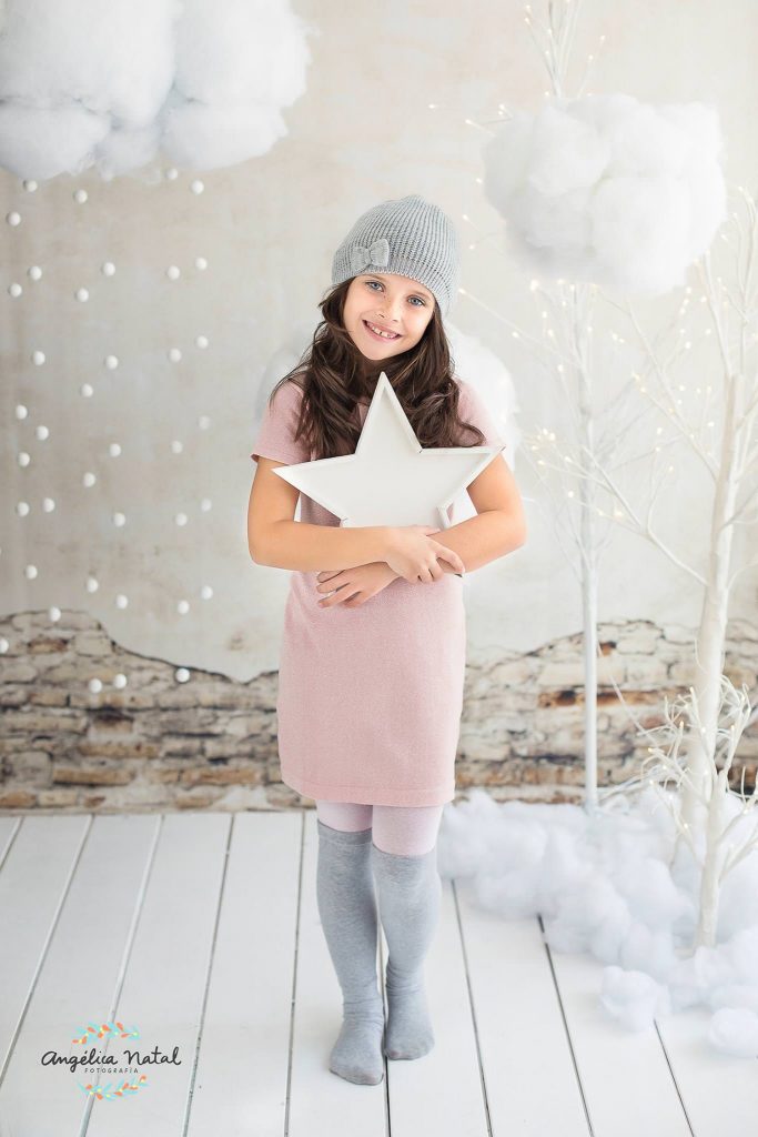 Fotografa infantil en alicante sesiones de estudio y exteriores