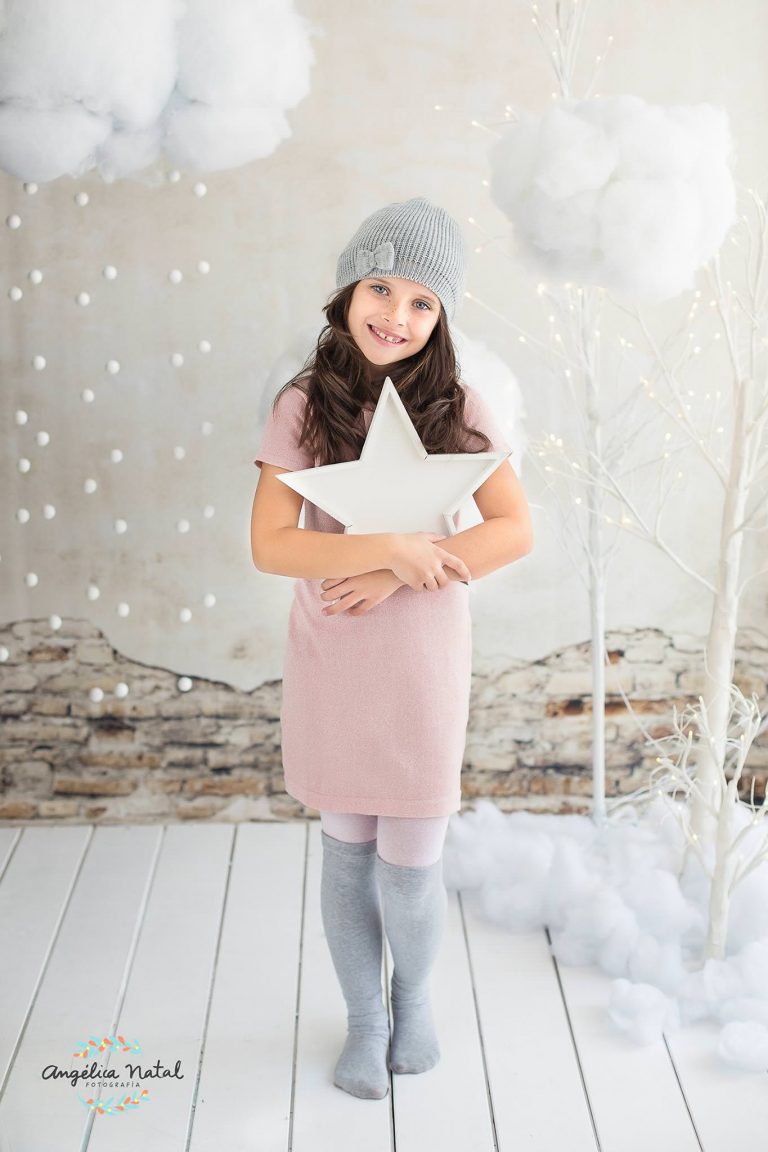 Fotografa infantil en alicante sesiones de estudio y exteriores