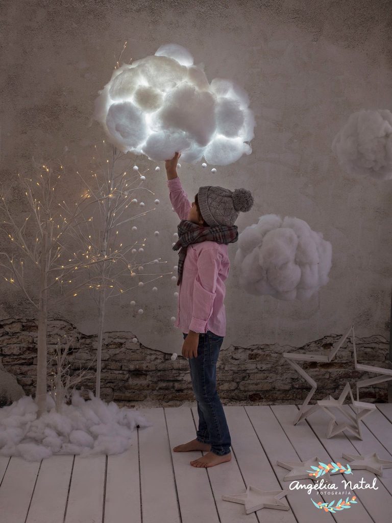 Fotografa infantil en alicante sesiones de estudio y exteriores