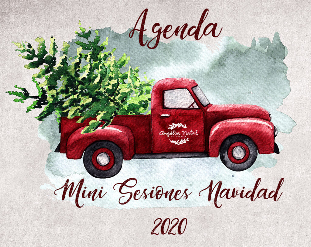 Agendaweb