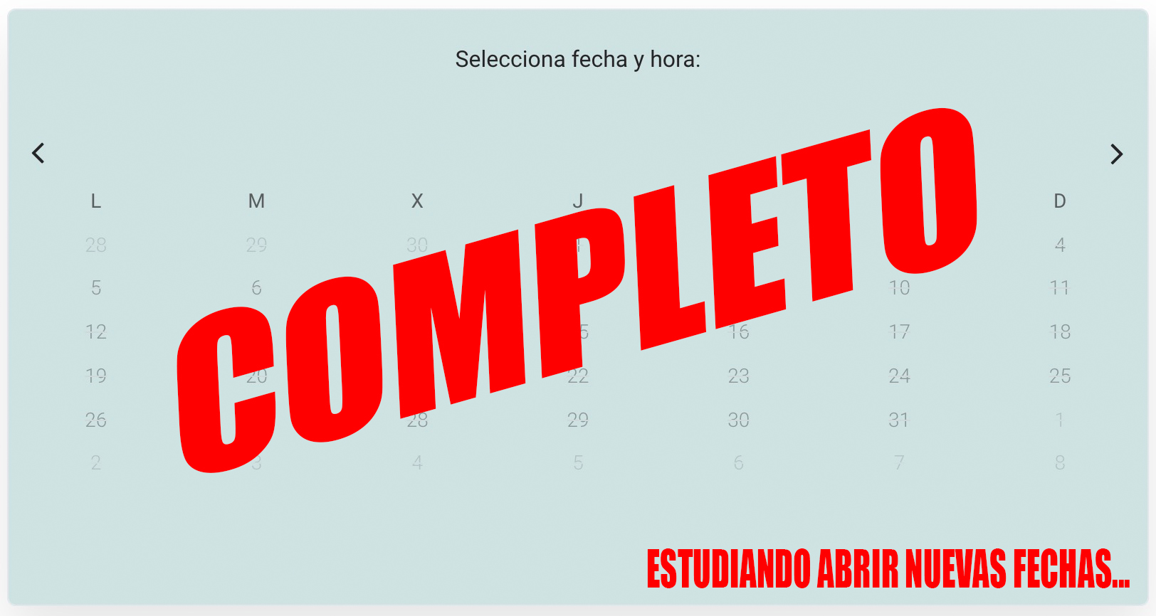 Completo